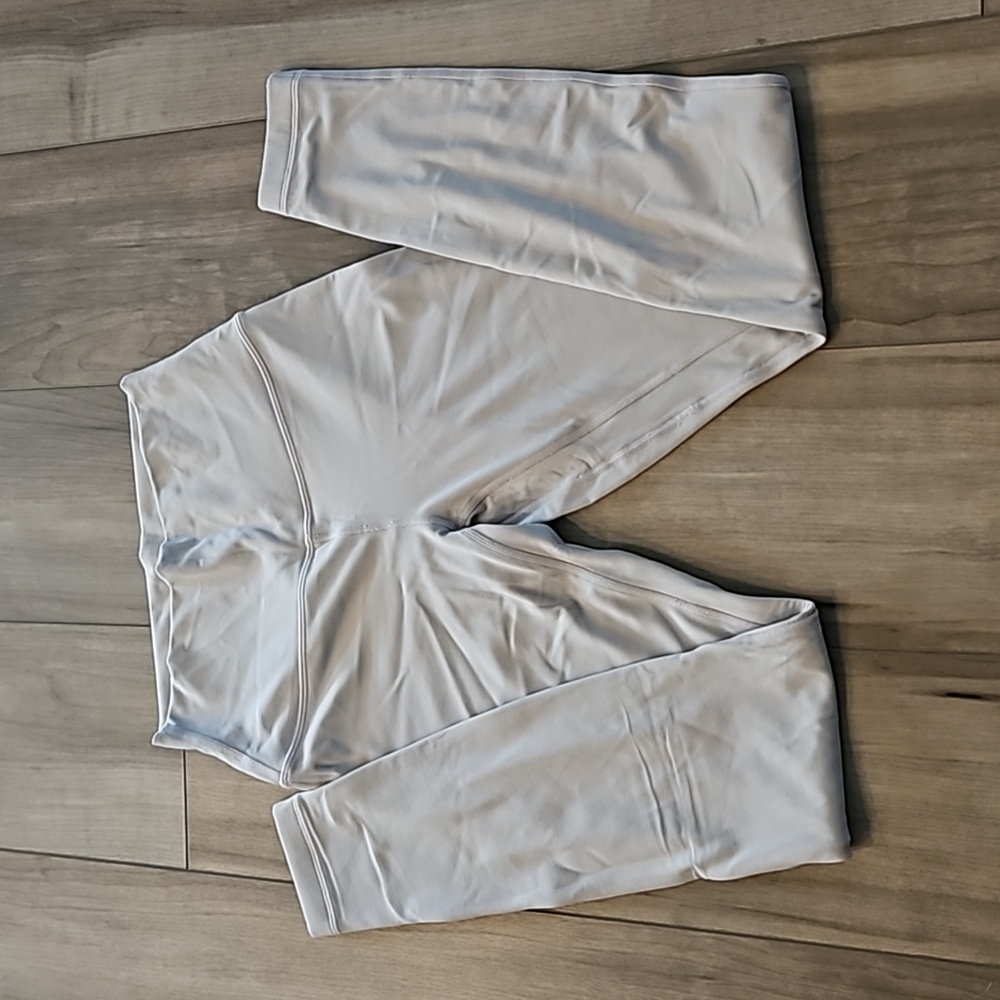 Lululemon Align